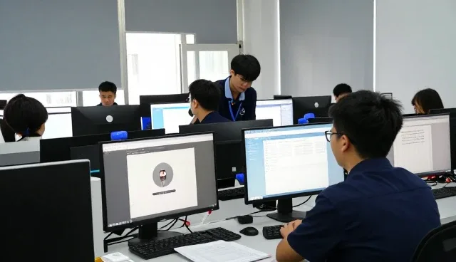 系统运维市场变化带来的软件研发机会